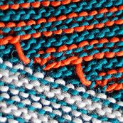 leethal knits tutorial photo
