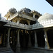 Ranakpur-Temple-5