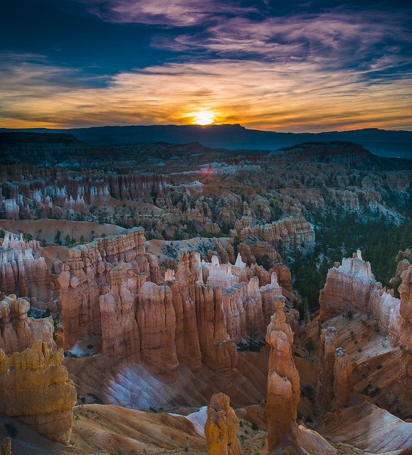 Bryce Day 3 (1 of 3)