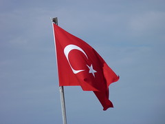 Side (Turkey)
