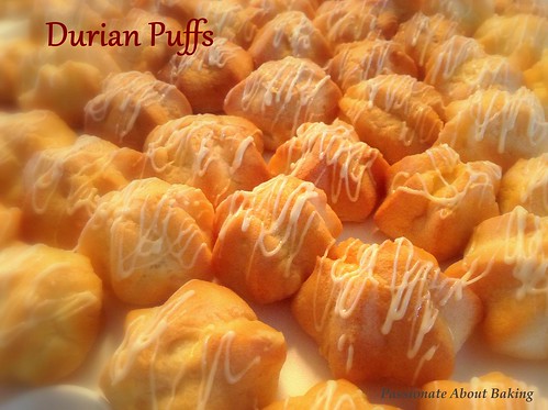 puffs_durian05