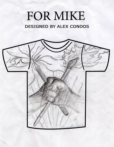 t-shirt_for_Mike_Alex