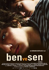 Ben ve Sen - Io e Te - Me & You (2013)