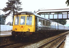 Class 116