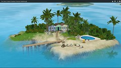 graham island paradise 37