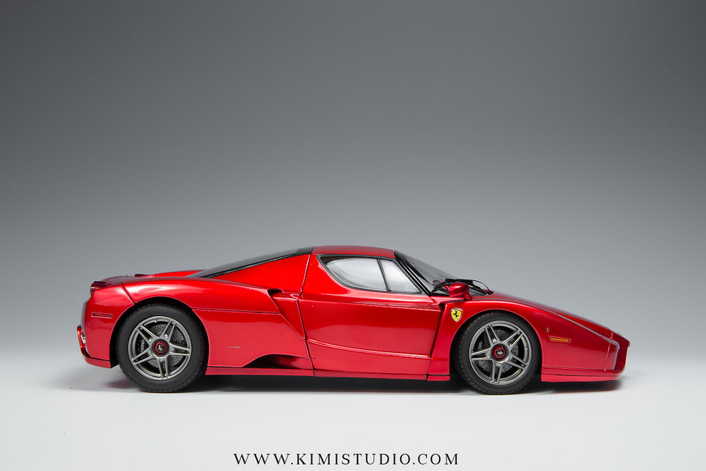 2013.04.13 BBR Enzo F Ferrari-020
