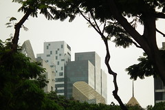 Downtown (Singapore)
