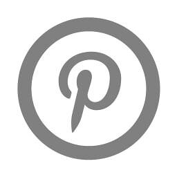 Pinterest-Icon-Grey