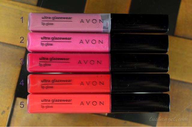 avon_ultra_glazewear_lip_gloss