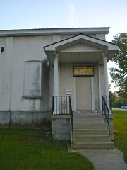 Murray Lodge No. 408 - Beaverton