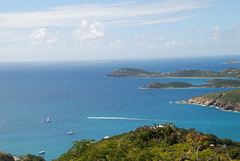 St Thomas, US Virgin Islands 2015