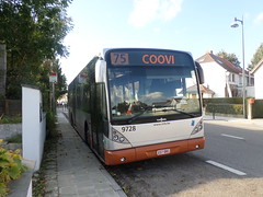 STIB-Bus-75