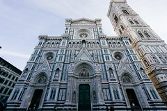 2015 Nov. Italy Day 6 - Florence