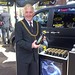 EDinc_buyenergydrinks_mayor_of_carlise_energised_by_battery_energy_drink_uk