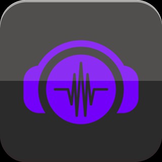 Sound Shapes: Dubstep Pack