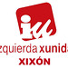 IU-Xixon