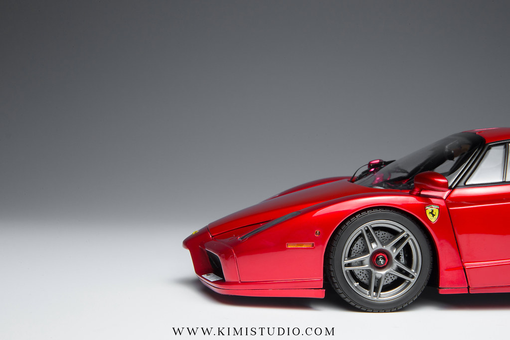 2013.04.13 BBR Enzo F Ferrari-033