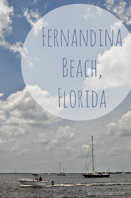 Fernandina Beach, FL