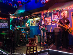 2013-0527 Wolf's Blues Jam at JVs