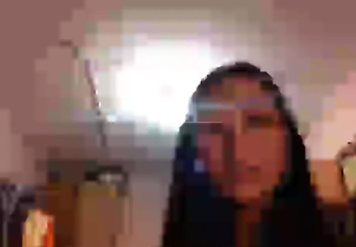 Aysena Skype (Losing You)(May 22 2013)