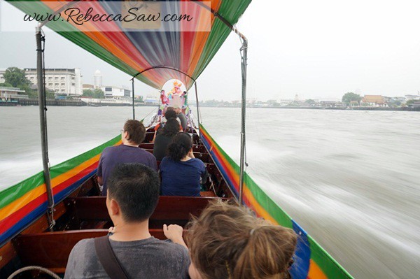 Bangkok - Bloggers Tour With Smiling Albino-128