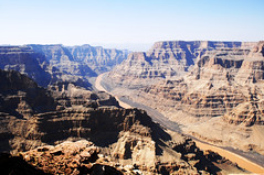 Grand  Canyon 2013