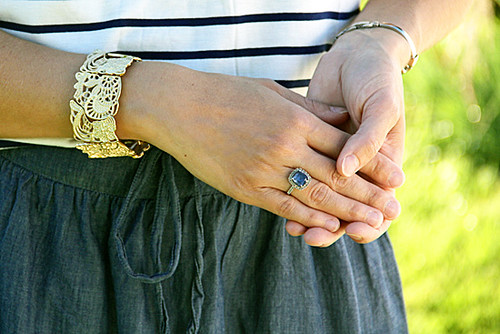bracelet-and-ring