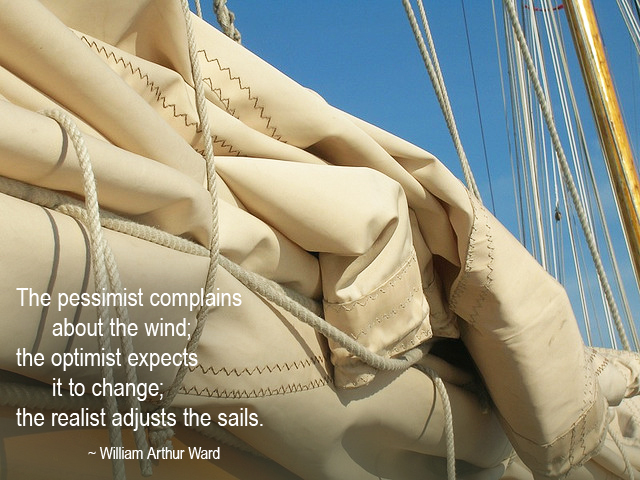 bagheera-sails-quote