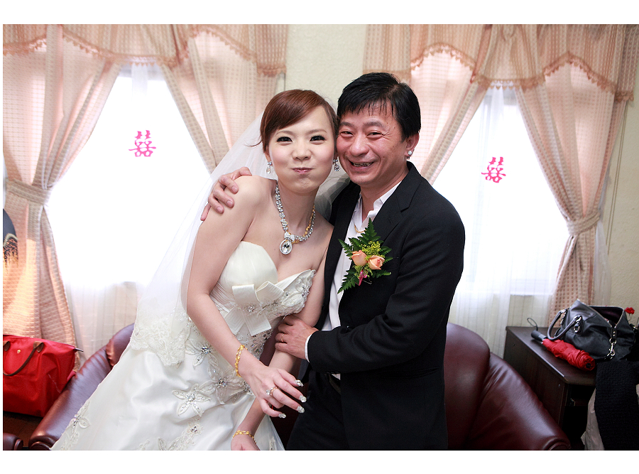 婚攝,婚禮記錄,搖滾雙魚,台北彭園