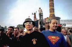 2001-07-18+23 Loveparade @ Berlin