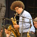 2013-05-14 Jazz Concert