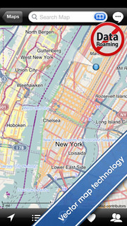 City Maps 2Go.jpg