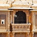 Jaisalmer-5