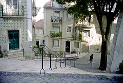 2002 Portugal