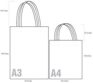 Tote-Bag-Size