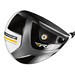 taylormade rbz stage2 a_trg golf