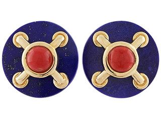1374101436-504704-Cartier_Aldo_Cipullo_Lapis_and_Coral_Earrings_in_18K-0-640x480