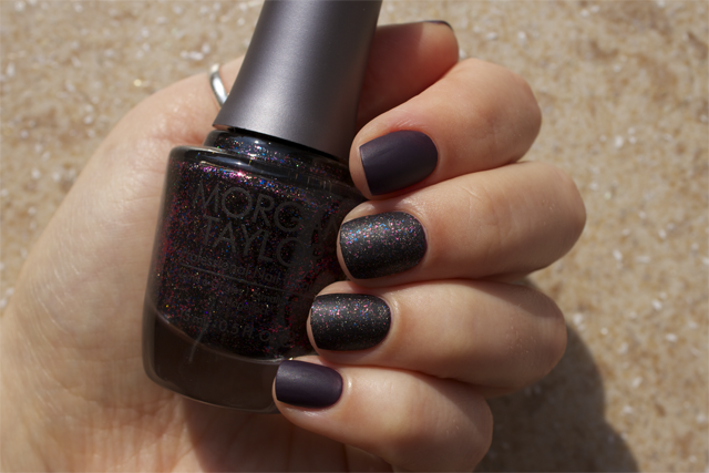 01-sin-nails-china-glaze-charmed-im-sure-morgan-taylor-new-york-state-of-mind
