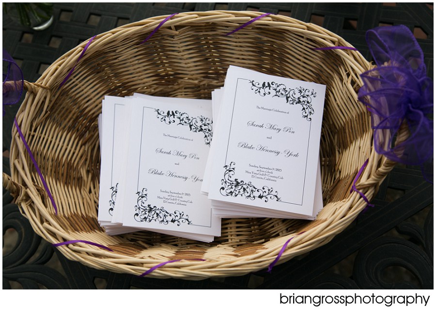 BlakeAndSarah_Wedding_BrianGrossPhotography-174