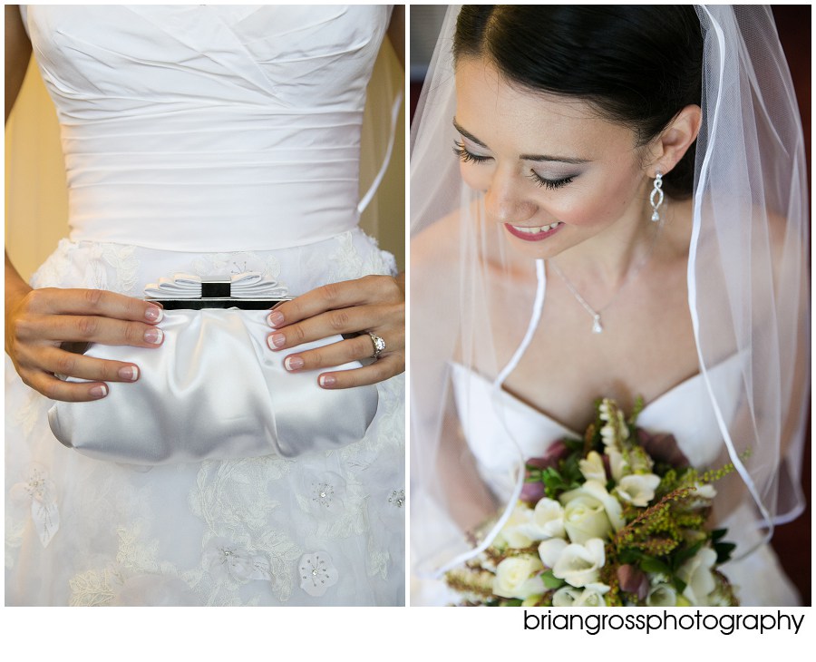 BlakeAndSarah_Wedding_BrianGrossPhotography-136