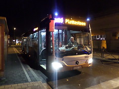 STIB-Bus-N09