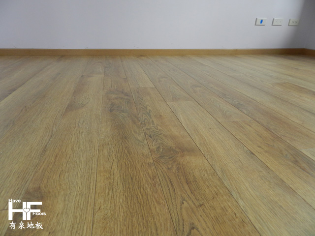 耐磨木地板 Egger超耐磨地板 台北木地板施工 桃園木地板 新竹木地板  木地板價格 木地板品牌 (1)