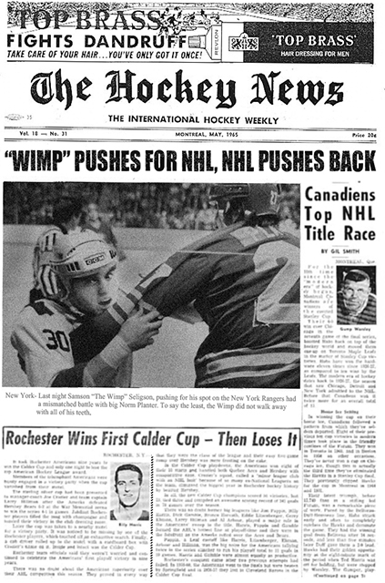 hockeynews-wimp-resize