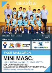 2012-13 MIN Fase Mallorca