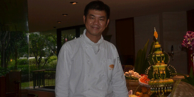 chef-bangkok