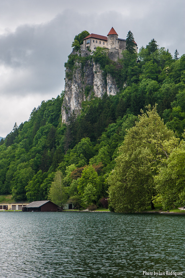 Lago Bled-20