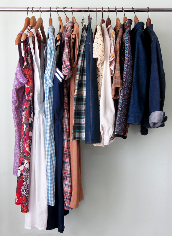 wardrobe2