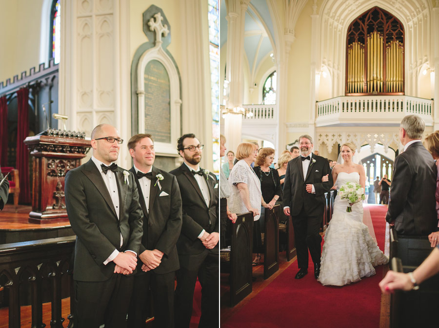 mccradys-wedding-unitarian-church-17