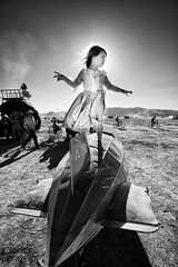 Best of Burning Man
