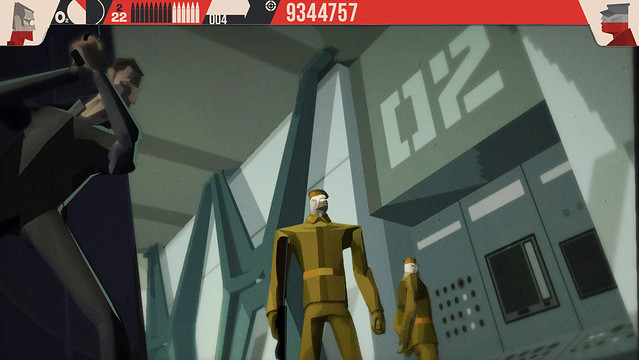 CounterSpy on PS3 and PS Vita